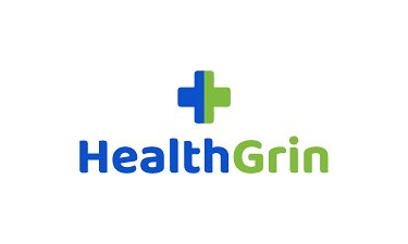 HealthGrin.com